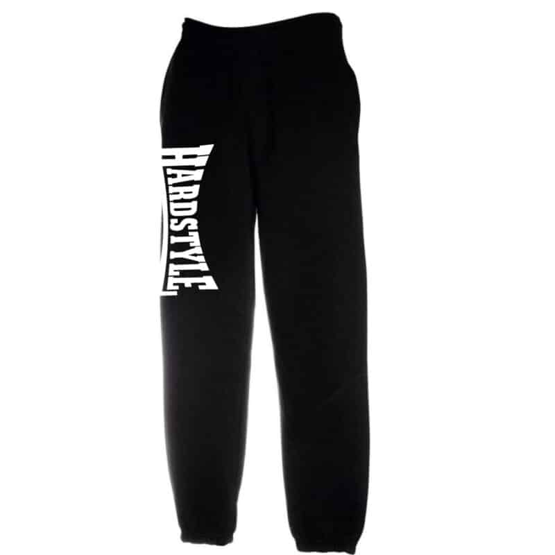 Hardstyle broek