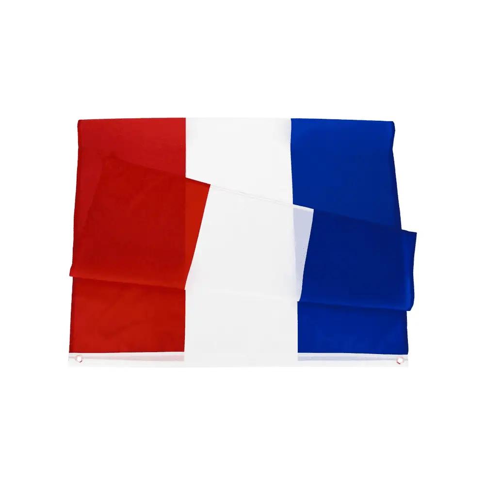 Vlag Nederland 90 x 150 cm
