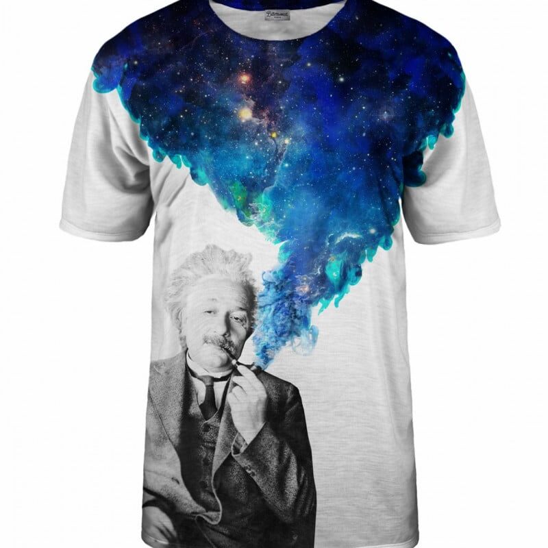 Albert T-shirt