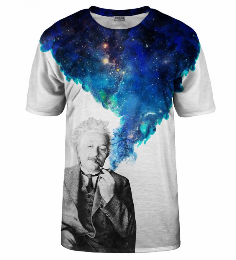 Albert T-shirt Albert T-shirt