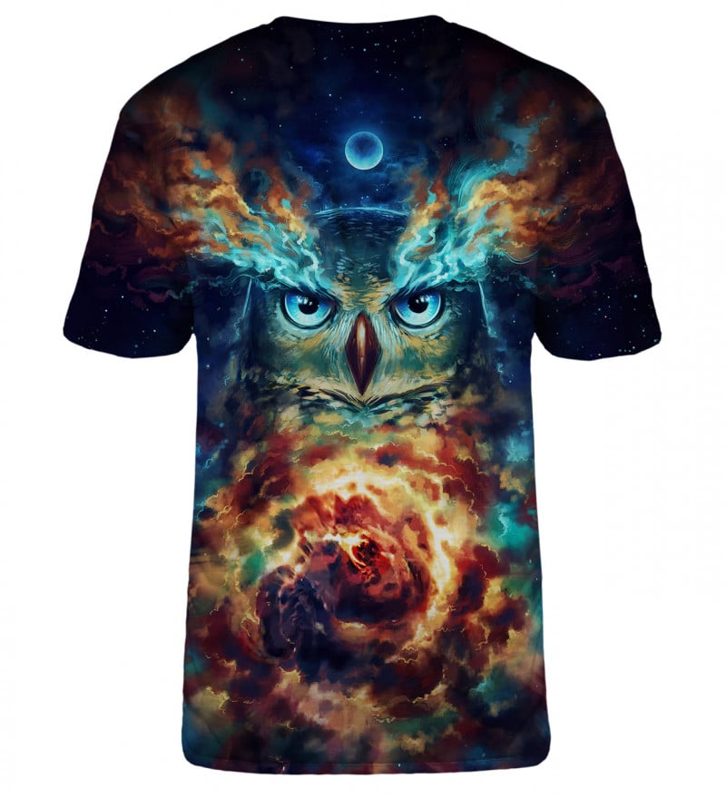Aurowla T-shirt Aurowla T-shirt
