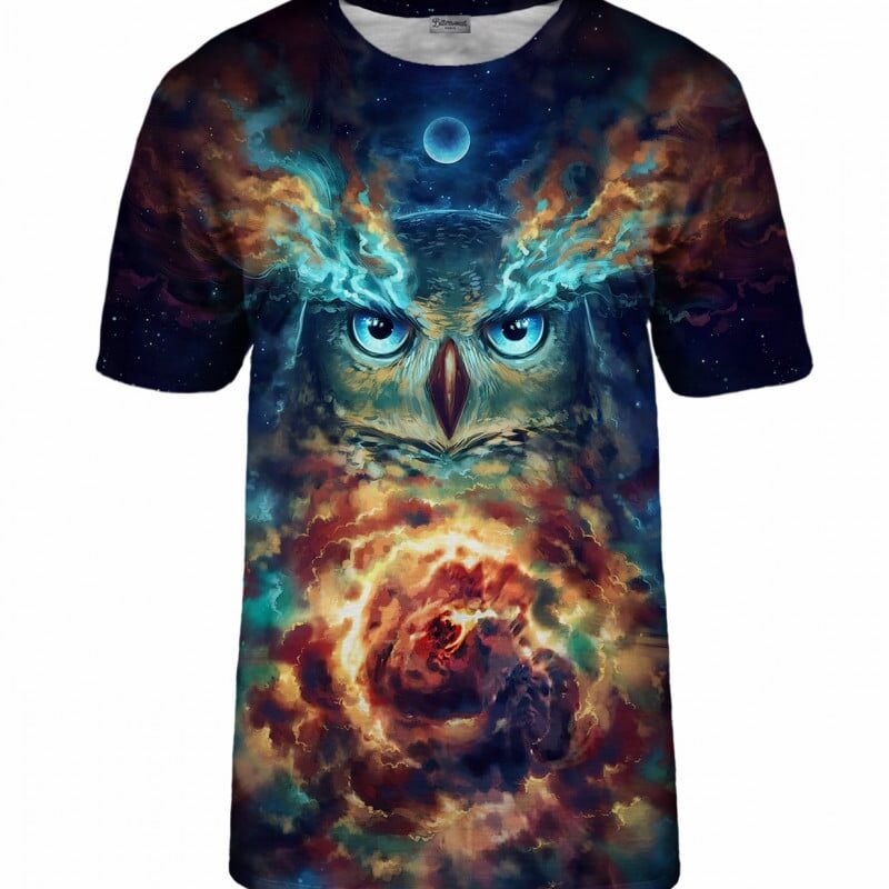 Aurowla T-shirt