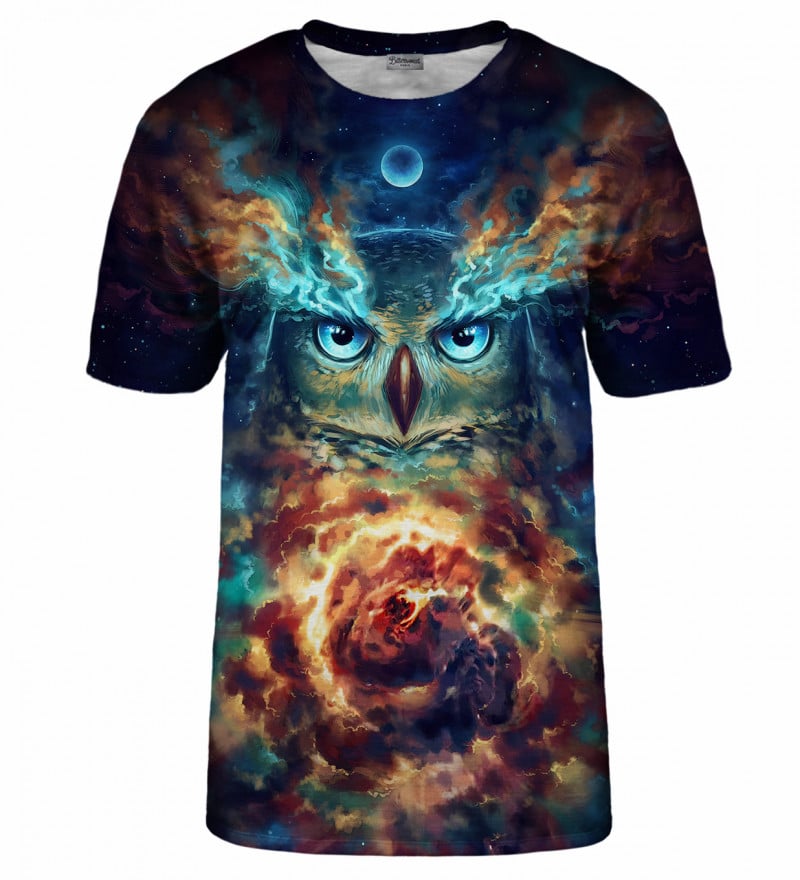 Aurowla T-shirt Aurowla T-shirt