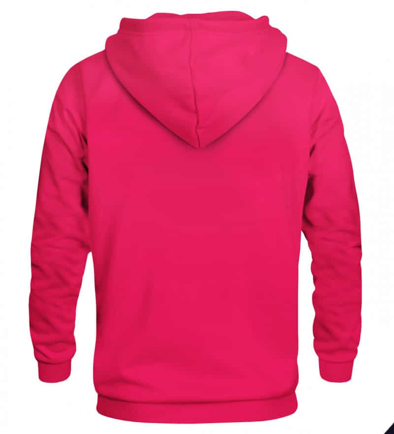 Bittersweet Things Hoodie Bittersweet Things Hoodie