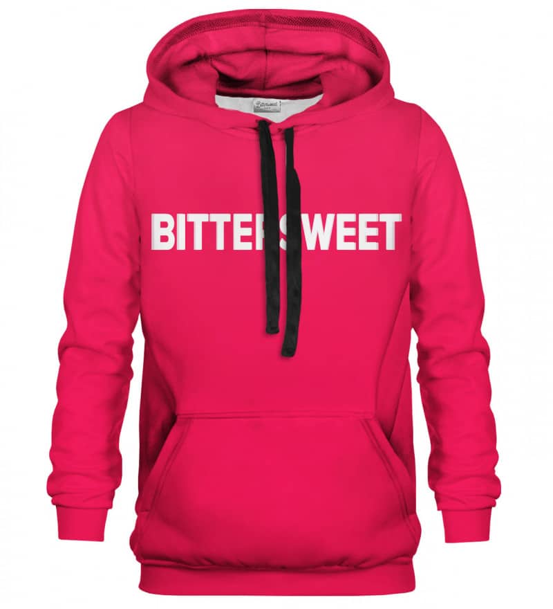 Bittersweet Things Hoodie Bittersweet Things Hoodie