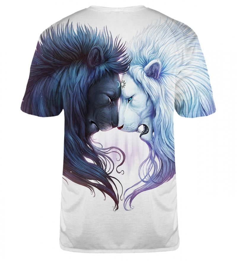 Brotherhood T-shirt Brotherhood T-shirt