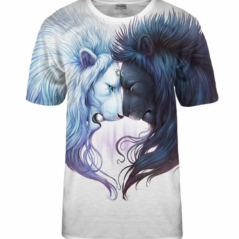 Brotherhood T-shirt