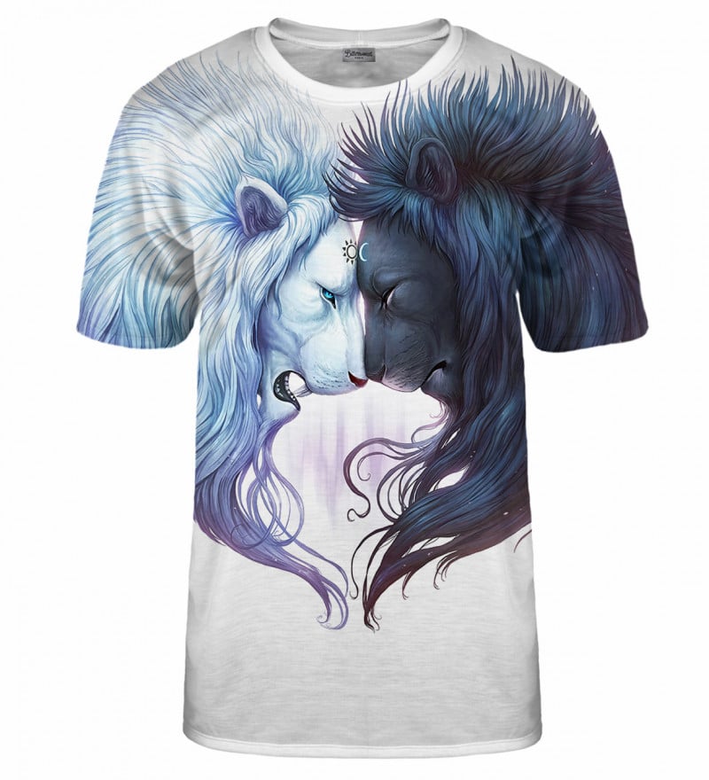 Brotherhood T-shirt Brotherhood T-shirt
