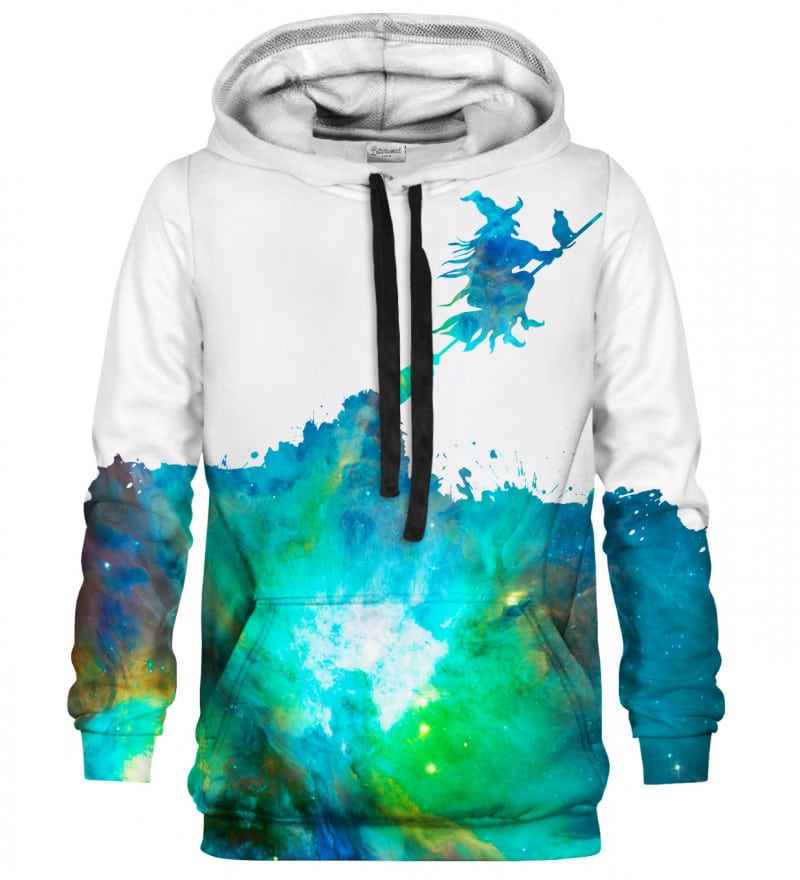 Cat Leader Hoodie Cat Leader Hoodie