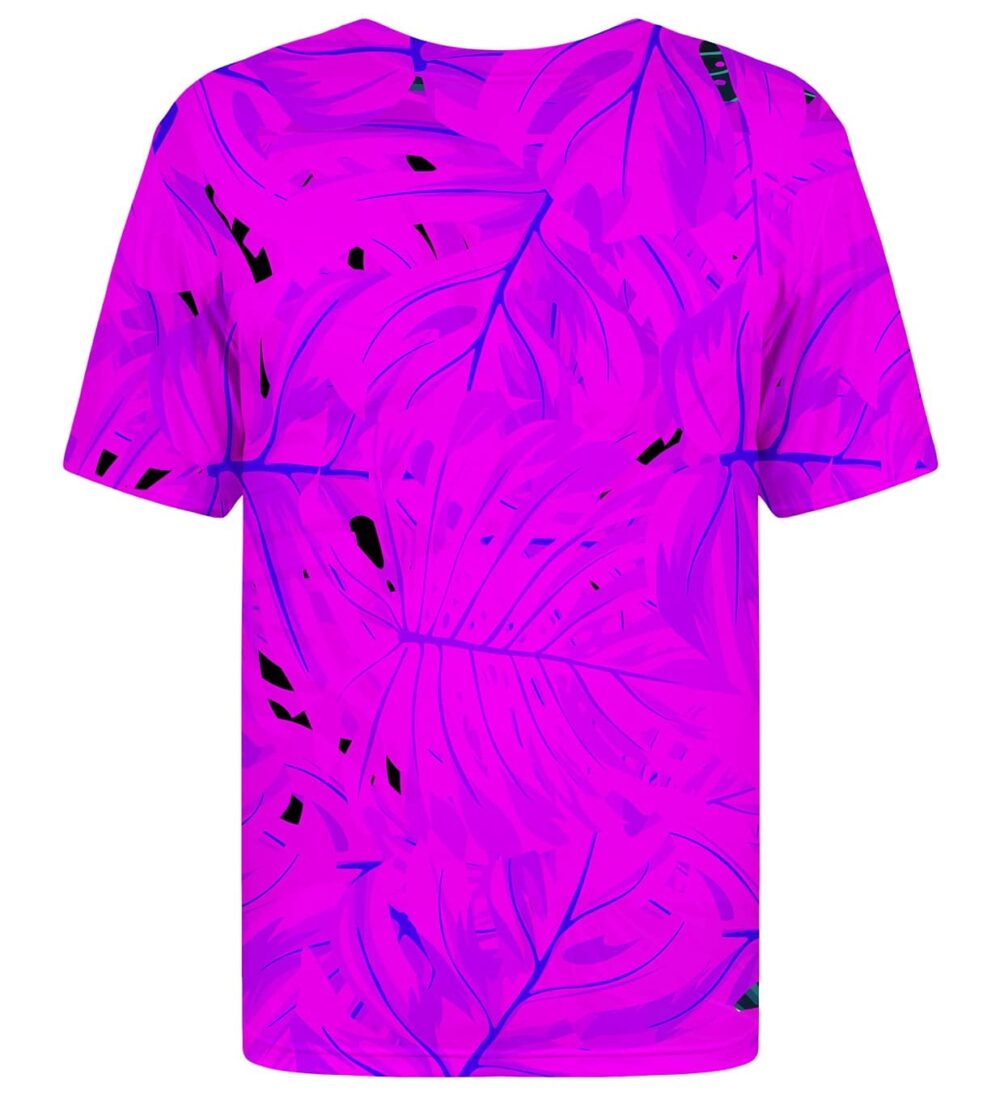 Cherry bomb t-shirt