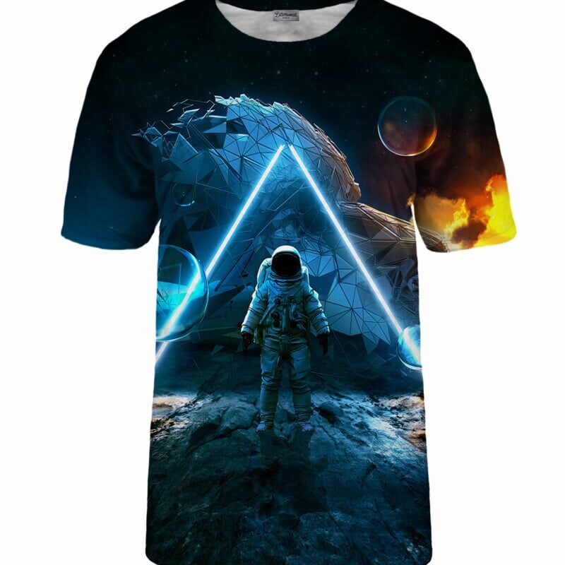 Clarity T-shirt