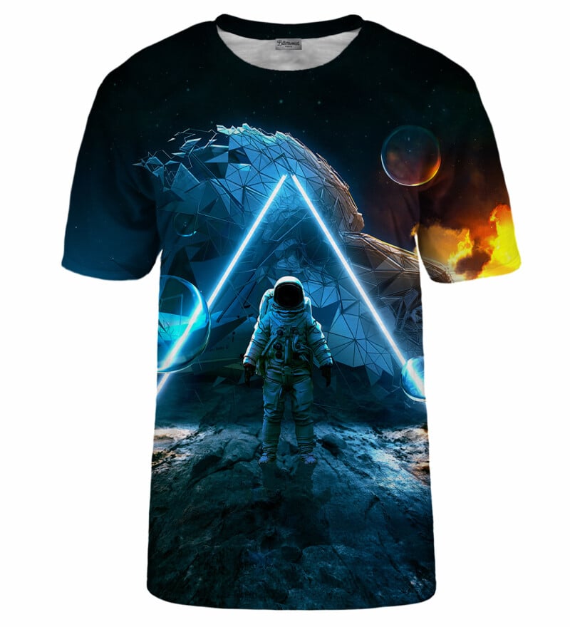 Clarity T-shirt