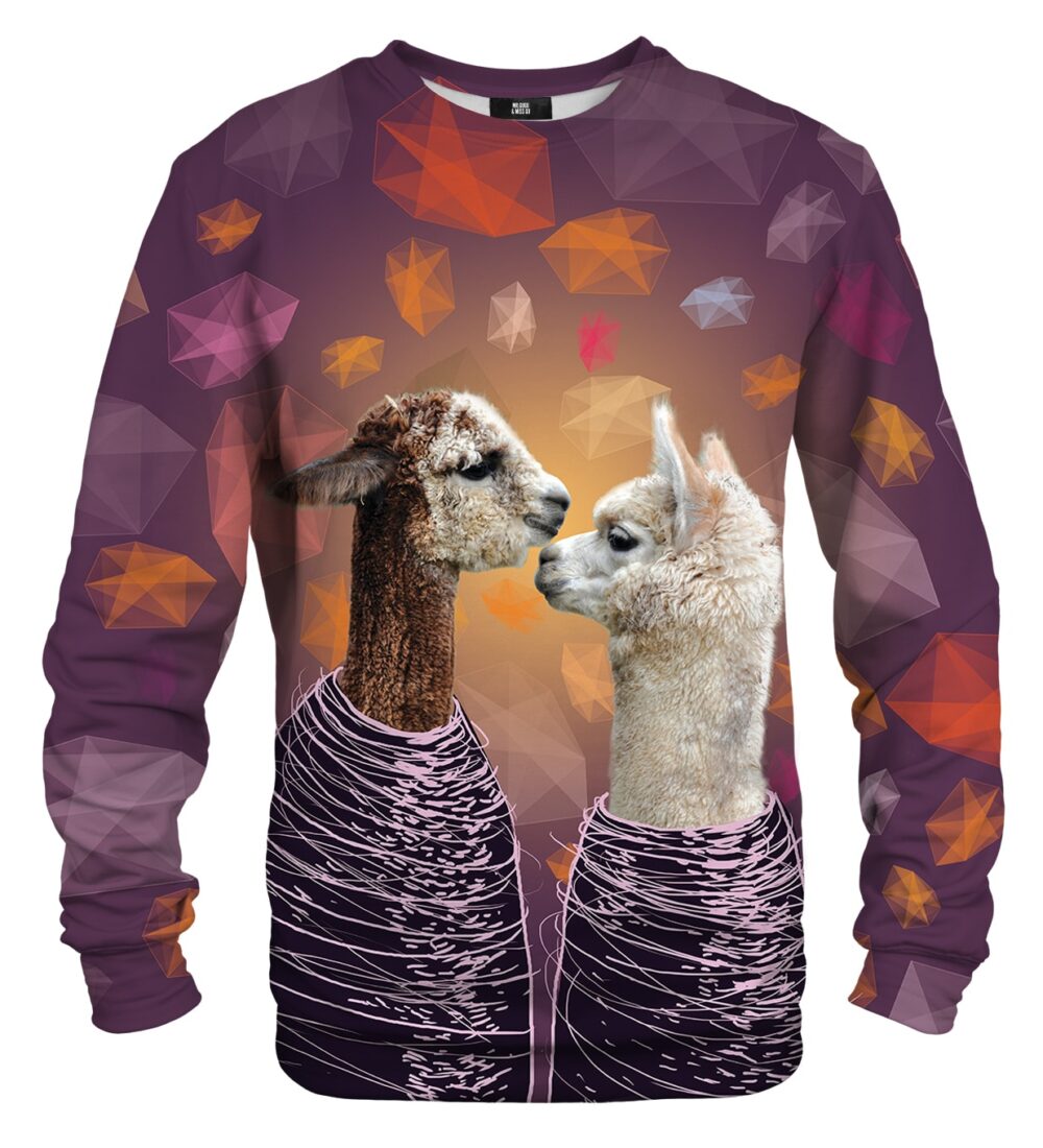 Couple sweater Couple sweater