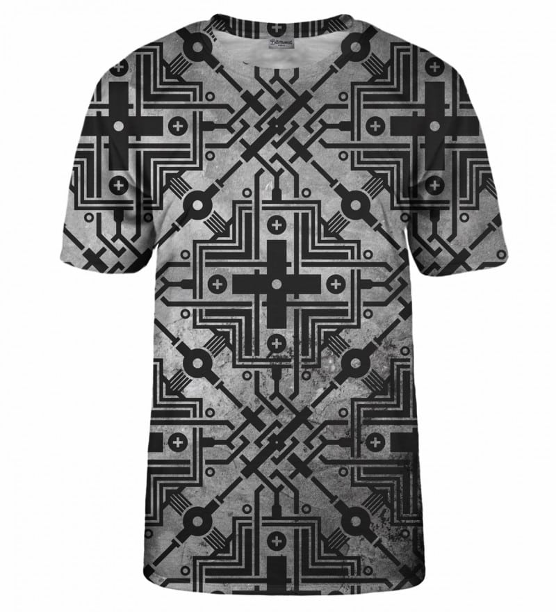 Crosses T-shirt