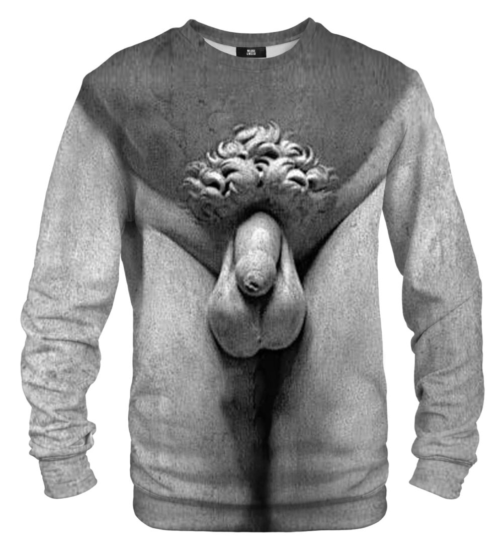 David sweater David sweater