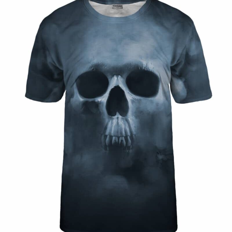 Dead Inside T-shirt