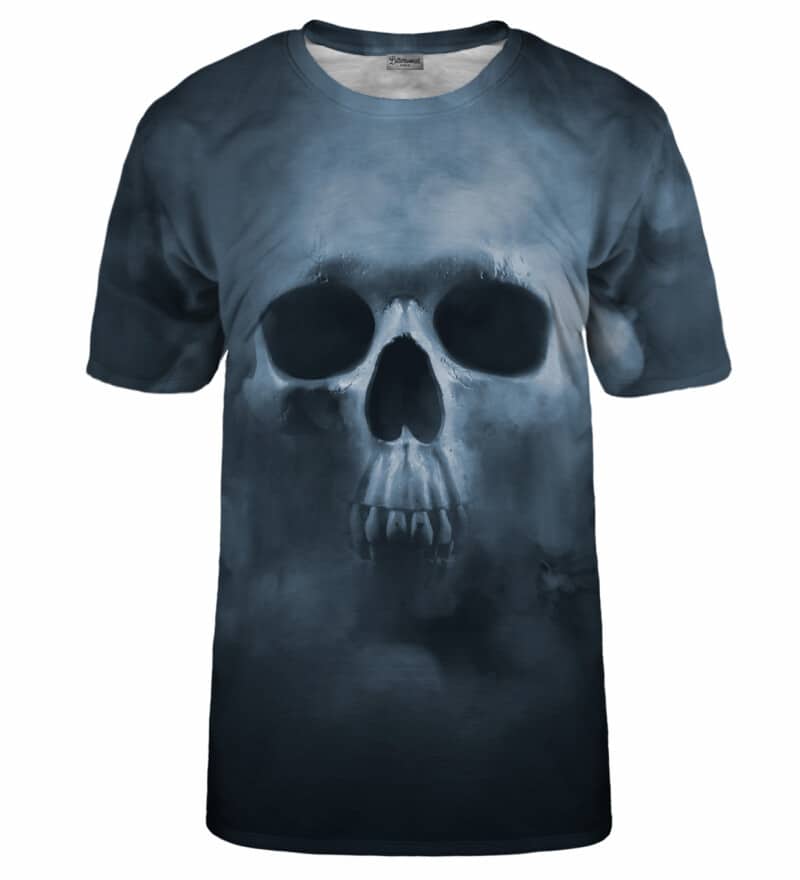 Dead Inside T-shirt Dead Inside T-shirt
