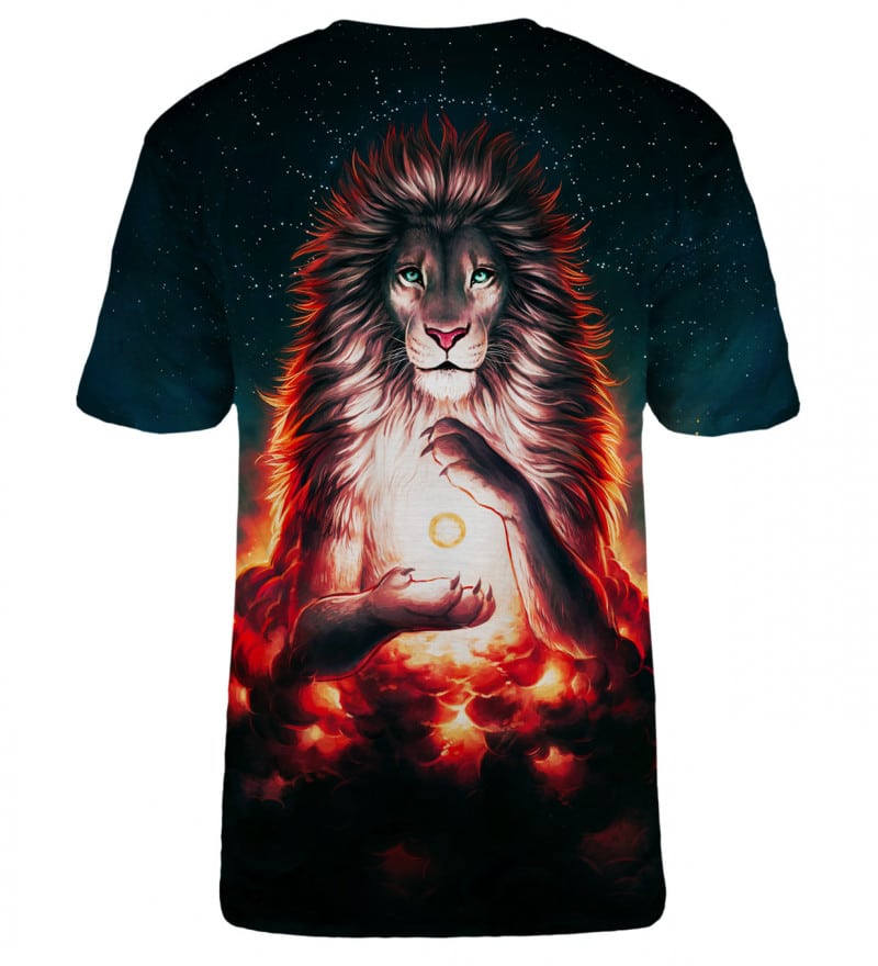 Defender T-shirt Defender T-shirt