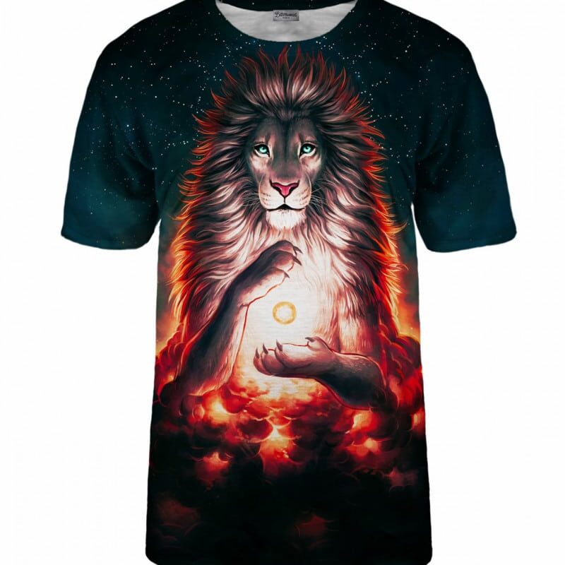Defender T-shirt