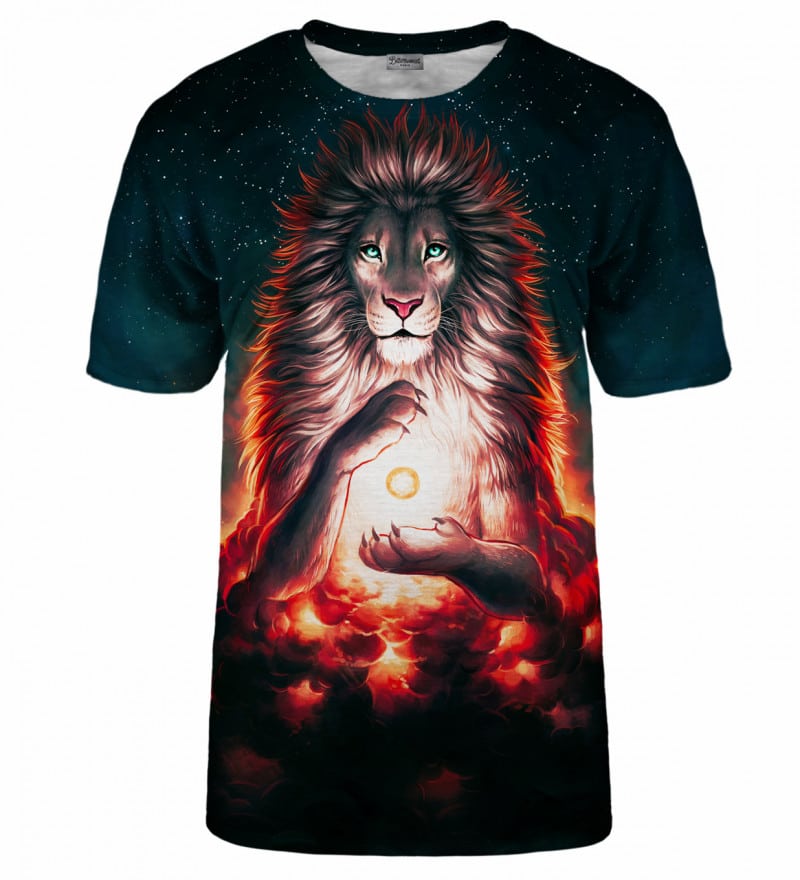 Defender T-shirt Defender T-shirt