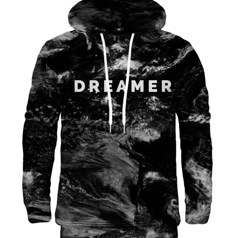 Dreamer hoodie