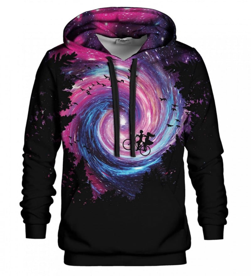 Dreamworld Hoodie