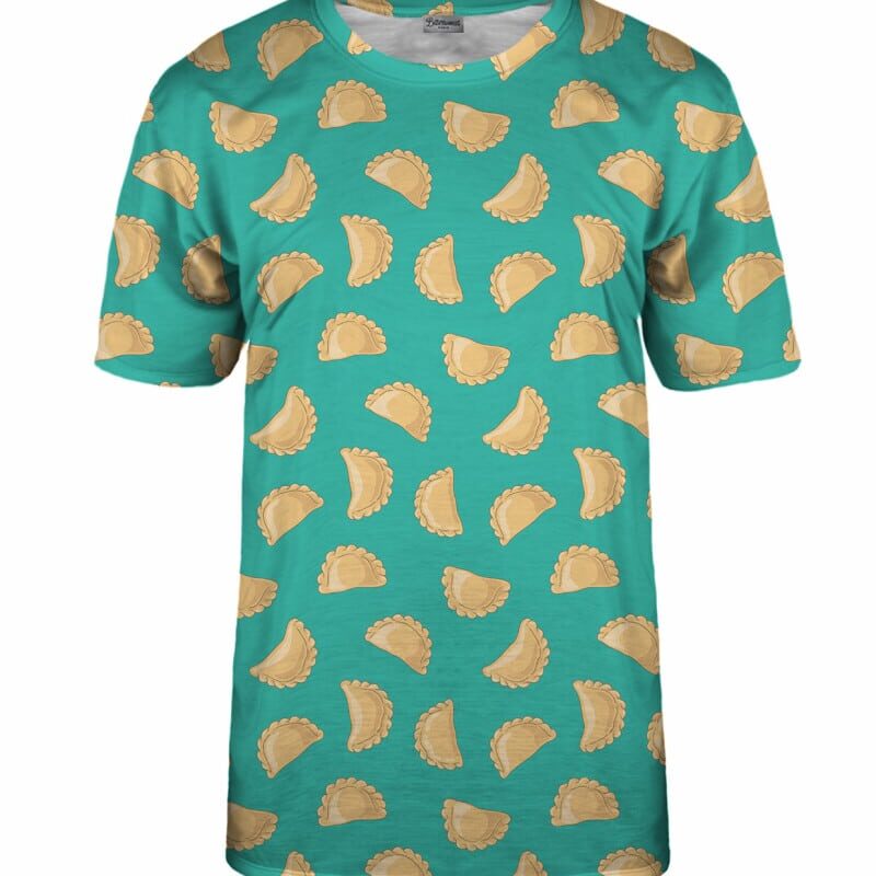 Dumplings T-shirt