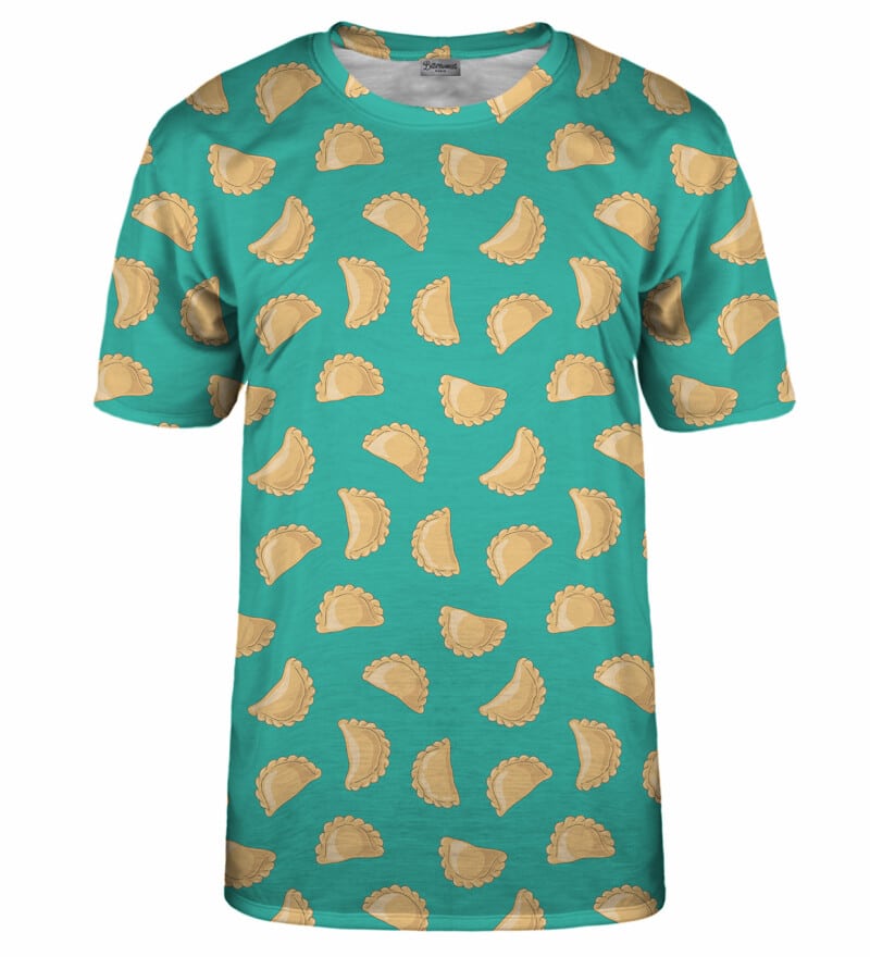 Dumplings T-shirt Dumplings T-shirt