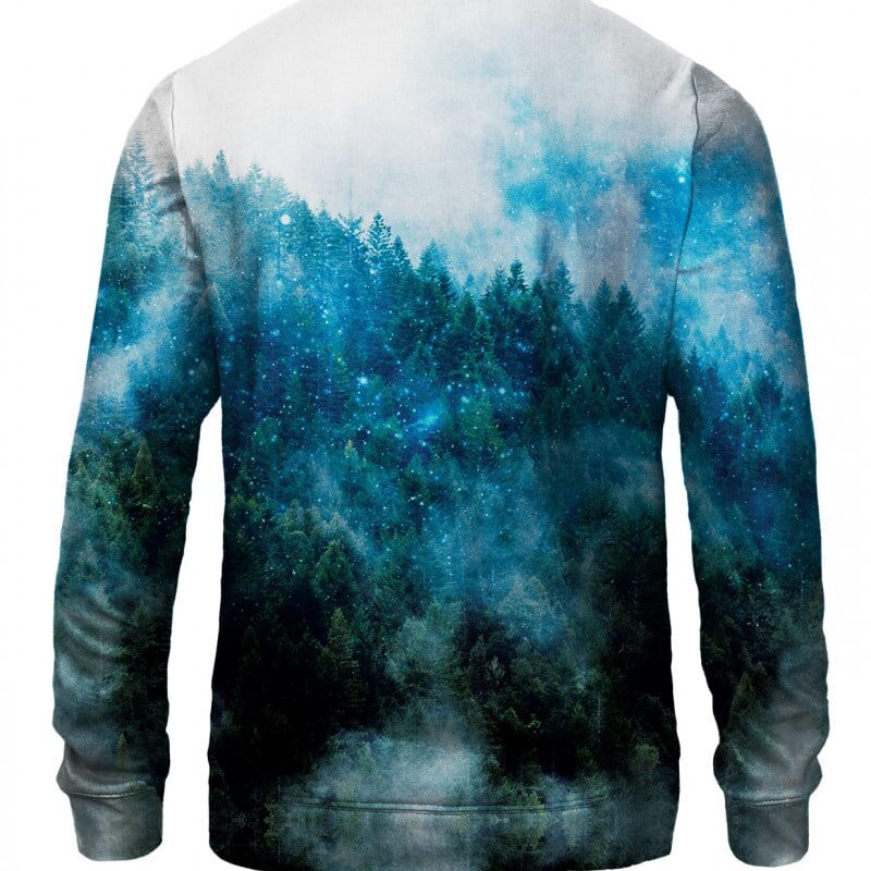 Explore Sweater - Afbeelding 2