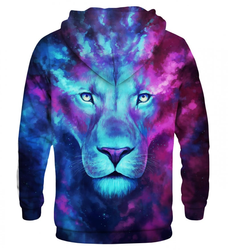 Firstborn Hoodie Firstborn Hoodie