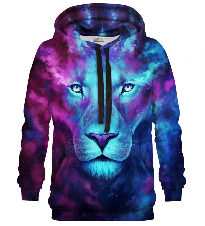 Firstborn Hoodie Firstborn Hoodie