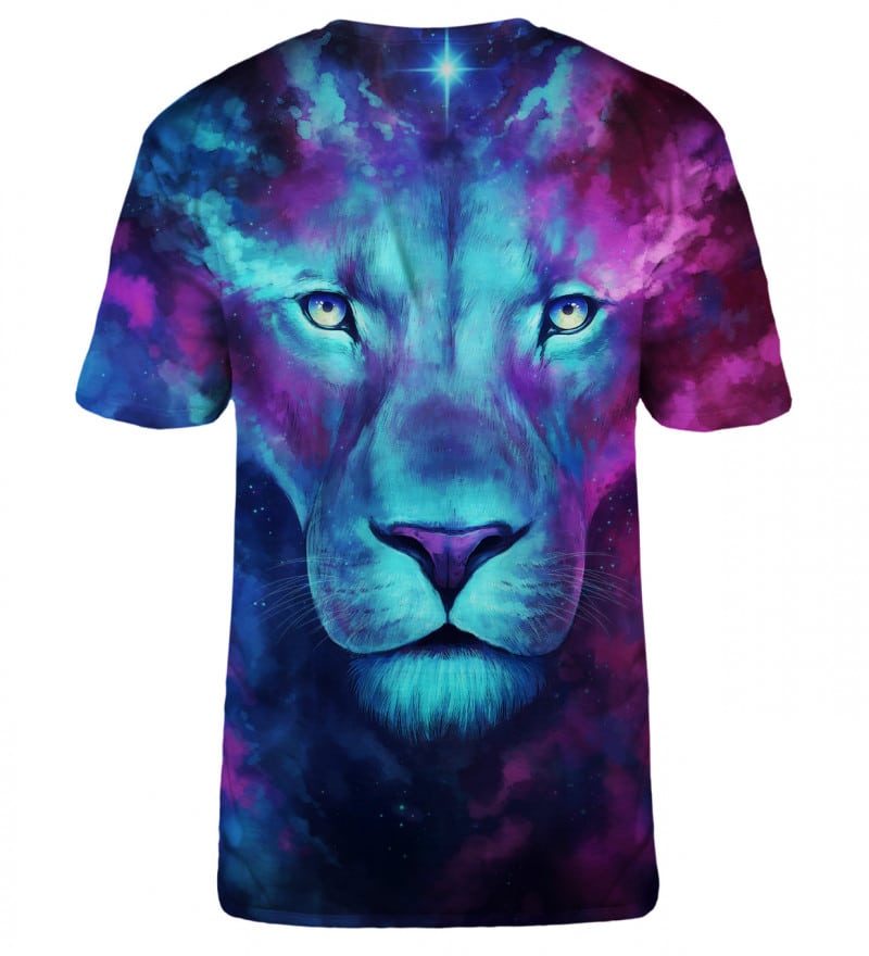 Firstborn T-shirt