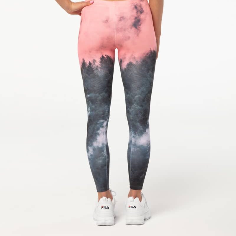 Forest Leggings - Afbeelding 3
