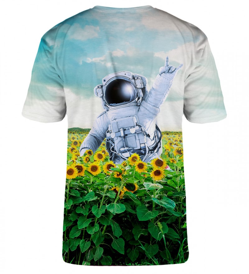 Happy Landing T-shirt