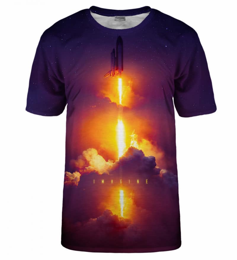 Imagine T-shirt