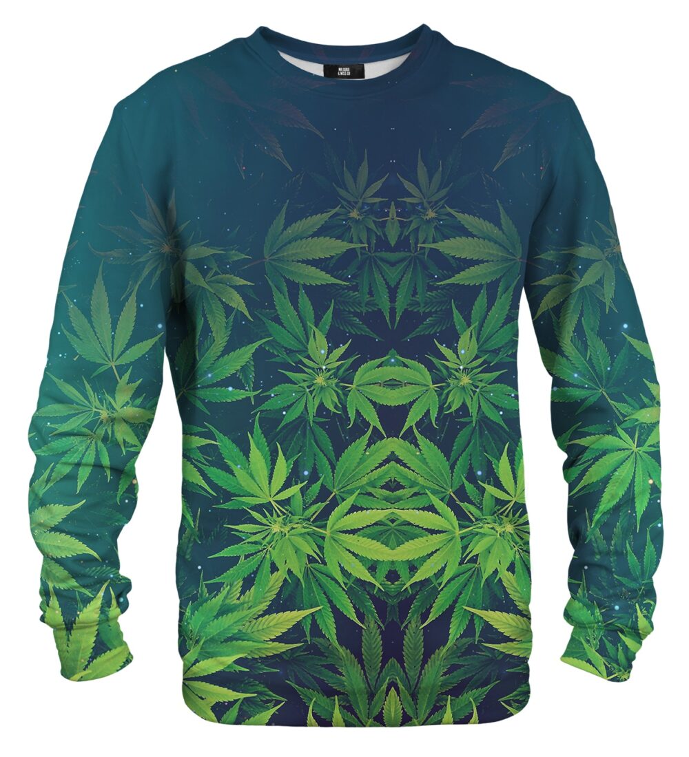 Jane sweater Jane sweater