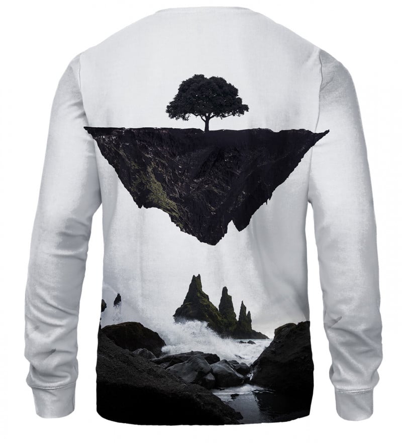 Levitation Sweater Levitation Sweater