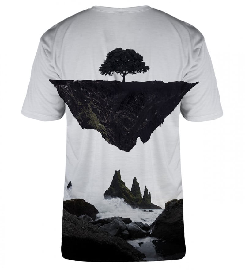 Levitation T-shirt