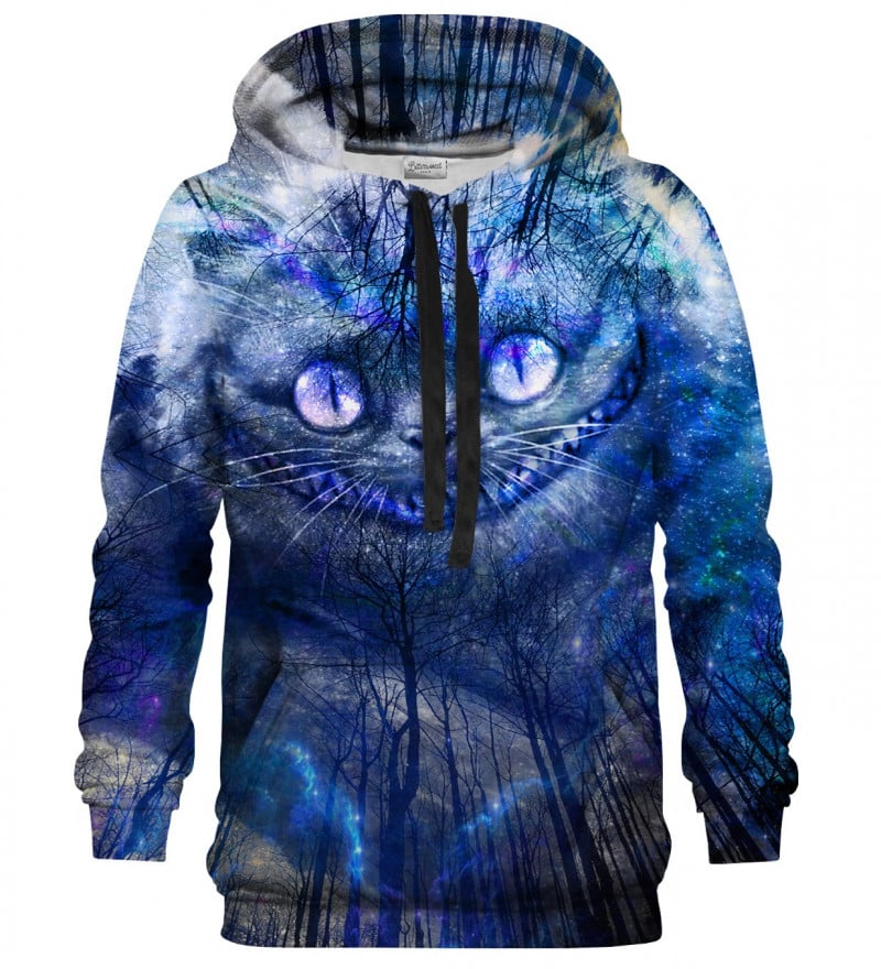 Magic Cat Hoodie Magic Cat Hoodie