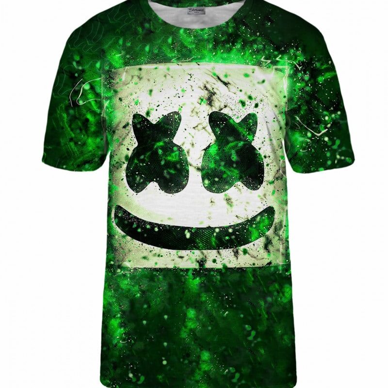 Mello T-shirt