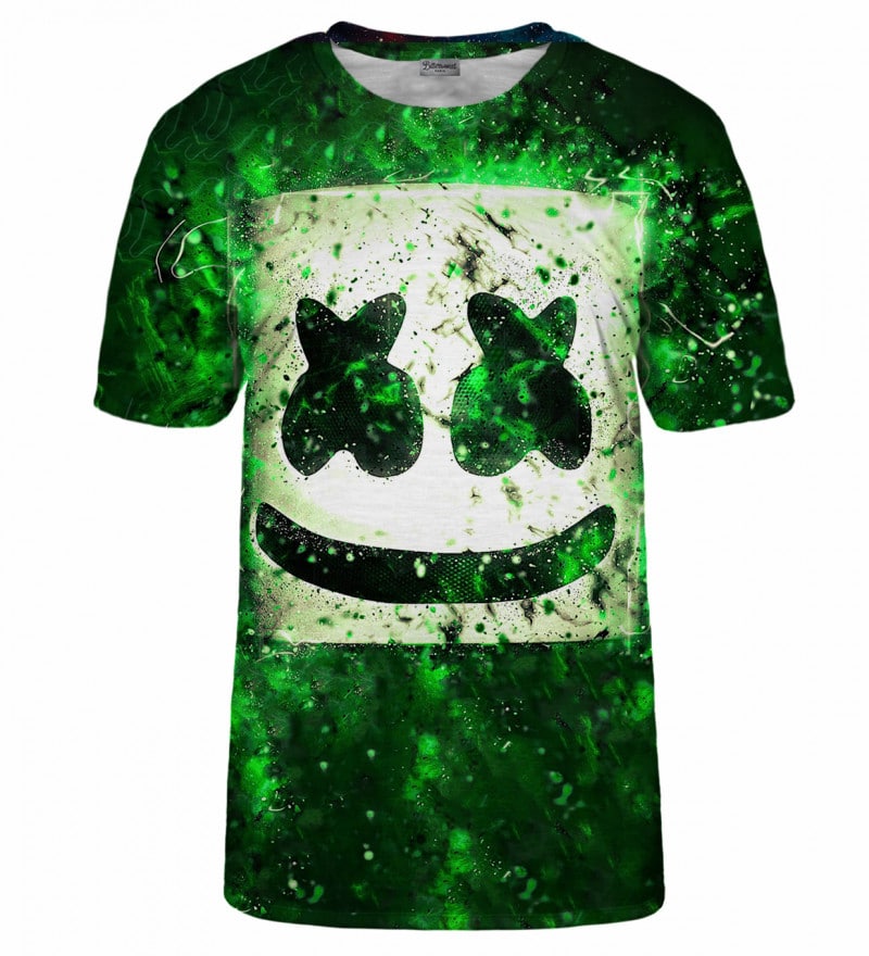 Mello T-shirt