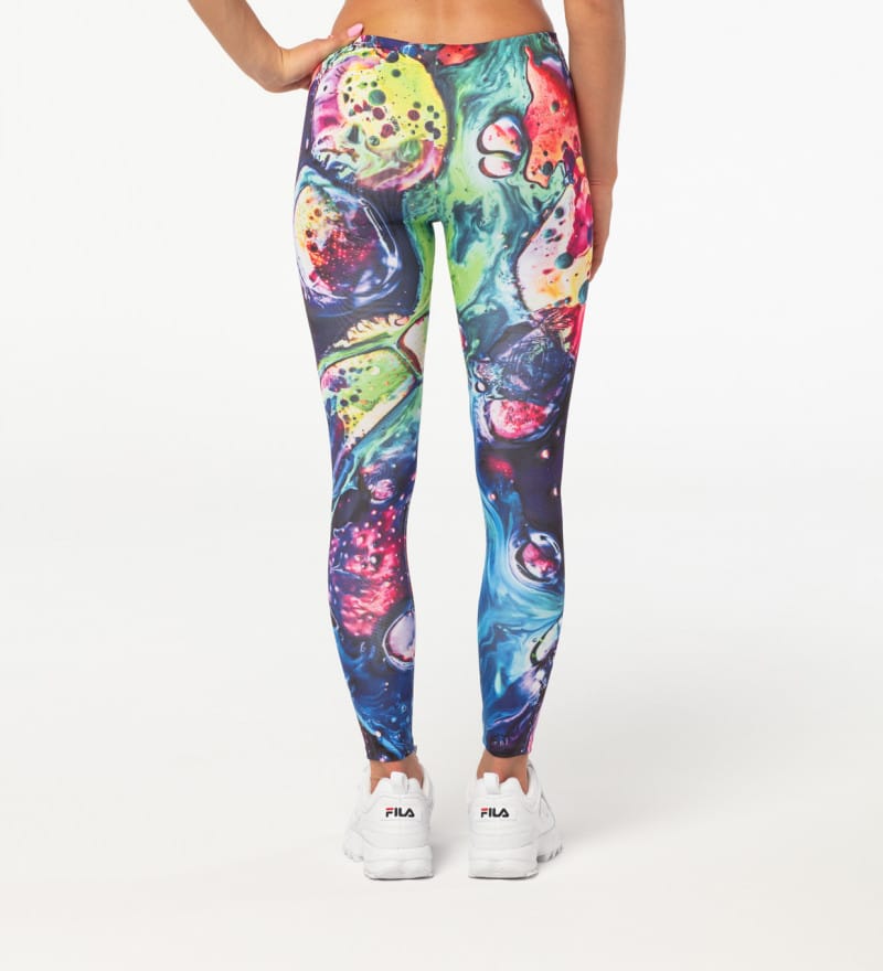 Melt Leggings