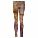 Milky Way Leggings