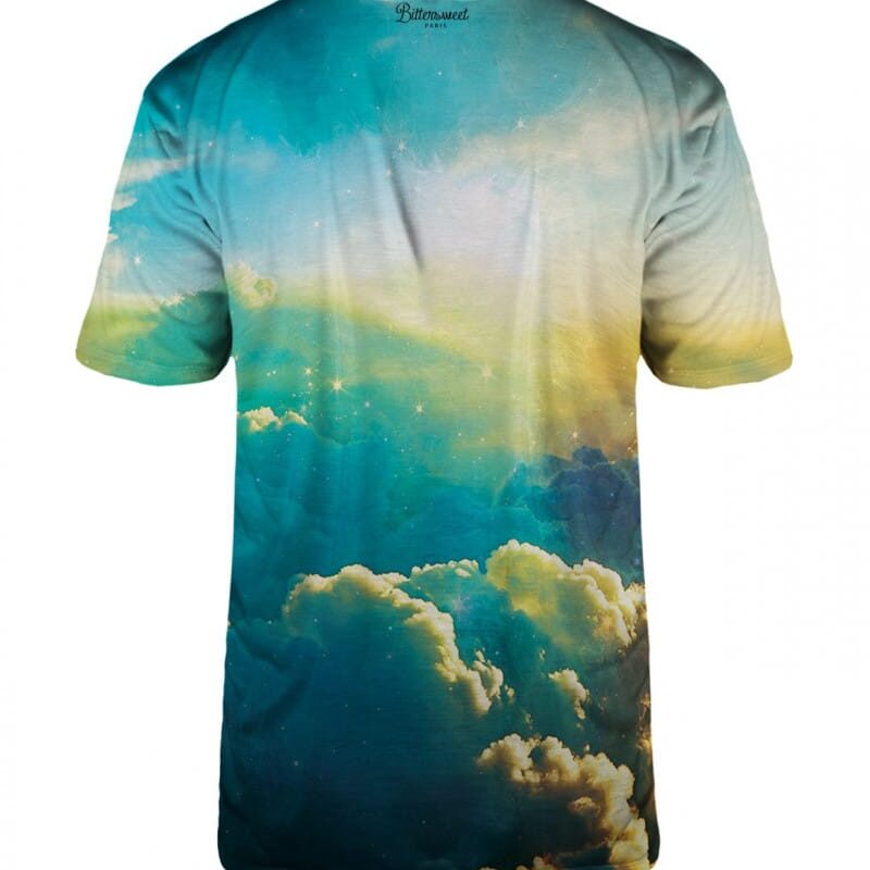 Moment T-shirt