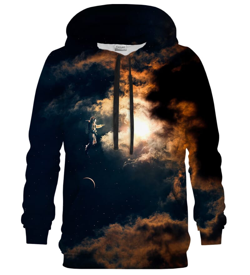 Nebula Hoodie