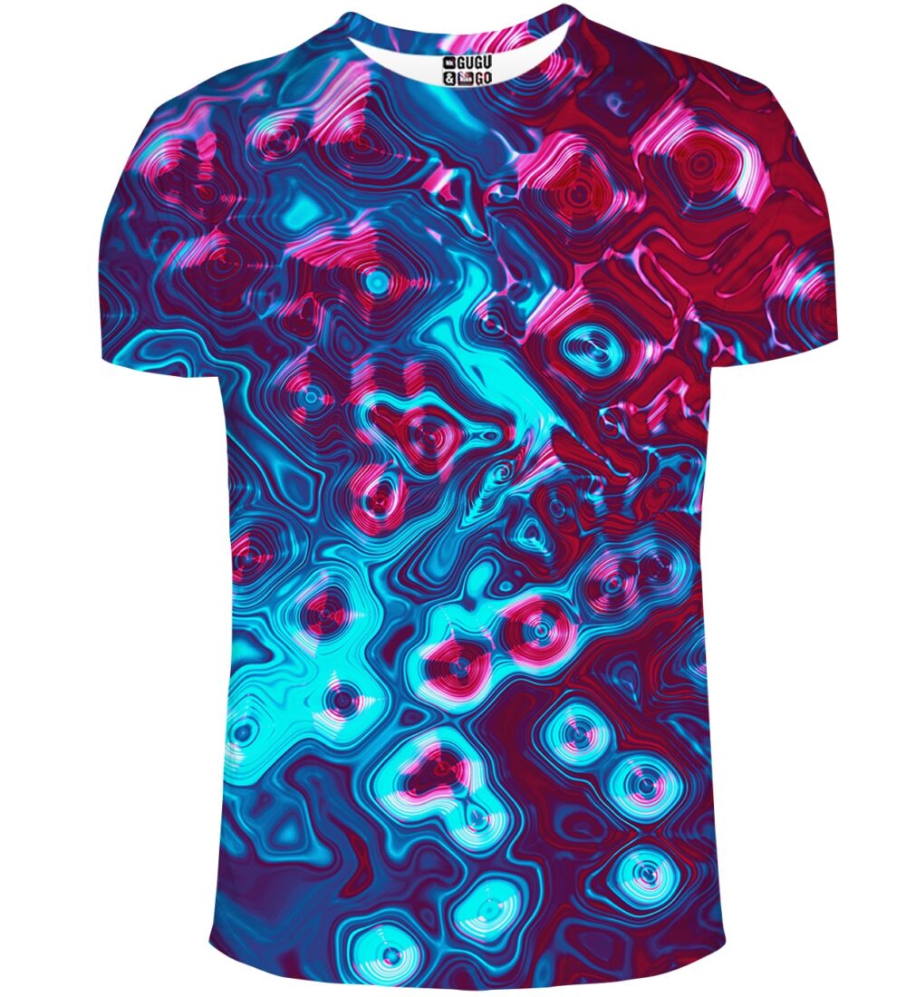 Noname 18 T Shirt Noname 18 T Shirt