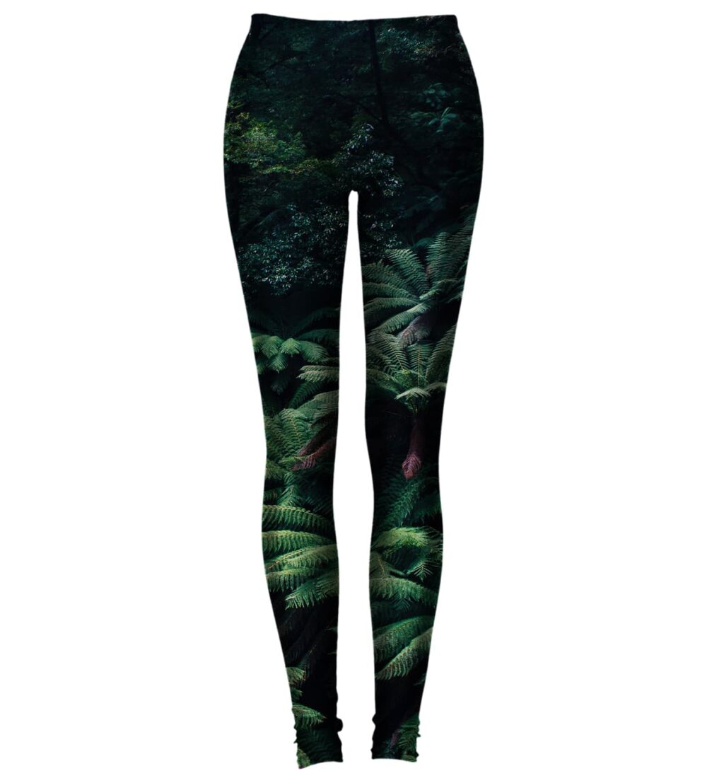 Noname 6 Leggings