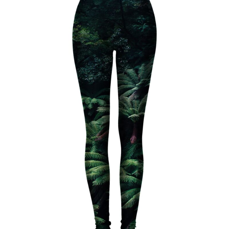 Noname 6 Leggings