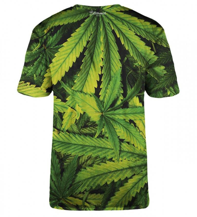 Relax T-shirt Relax T-shirt
