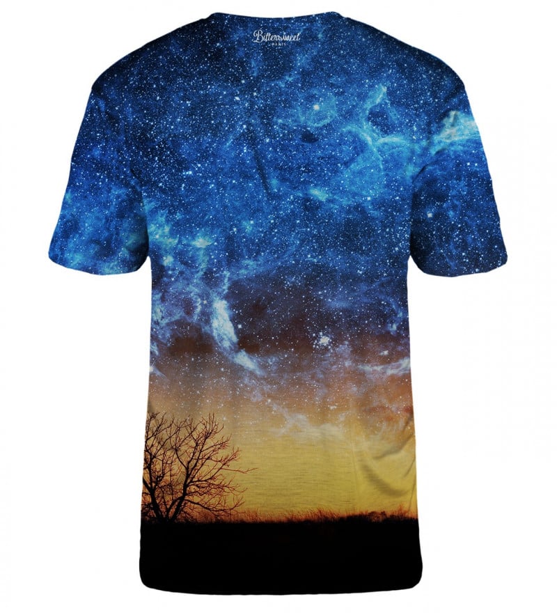 Safari T-shirt Safari T-shirt